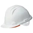 Casque de protection 5-RS - Chantier &agrave; faible risque - Climax 