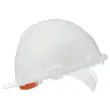 Casque de protection 5-RS - Chantier &agrave; faible risque - Climax 