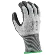 12 Gants de protection anti-coupure - Taille 8 - RG