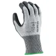 12 Gants de protection anti-coupure - Taille 10 - RG