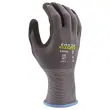 12 paires de gants 398082 bleu/noir - ERGOS - Taille 10 - RG