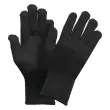 12 Sous-gants de protection contre le froid COLDSKIN - Jauge 13 - LEBON