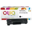 HP CF244A - toner remanufactur&eacute; OWA - Noir 