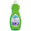 Liquide vaisselle super dégraissant - 750ml - Citron vert - Paic