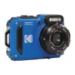 Appareil photo compact PIXPRO WPZ2 KODAK Bleu 