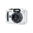Appareil photo compact PIXPRO WPZ2 Blanc KODAK