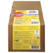18 Rouleaux de 260 étiquettes blanches 36x89 mm pour DYMO LW 450