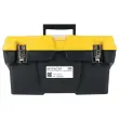 Rouleau de 400 &eacute;tiquettes polypropyl&egrave;ne ultra-r&eacute;sistantes LW 57 x 32mm 