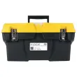 Rouleau de 450 étiquettes polypropylène ultra-résistantes LW 19x64 mm