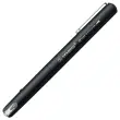 Stabilo driver M - noir 