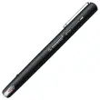 Stabilo driver M - rouge