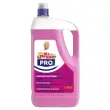 Nettoyant multi usages Professional - fleur de cerise - 5L - MR PROPRE 