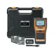 Etiqueteuse + mallette Brother PT-E560BTVP