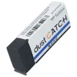 Gomme Dust Catch noire