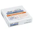 Gomme Dust Catch noire