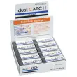 Gomme Dust Catch noire