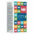 Coffret de 24 sachets d'infusions bio