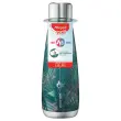 Bouteille isotherme 500 ml picnik concept adultes - coloris tropical - Maped