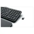 Clavier ergonomique sans fil MOBILITY