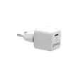 Chargeur secteur 30W Nano USB-C 