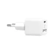 Chargeur secteur 30W Nano USB-C 