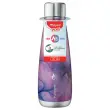 Bouteille isotherme 500 ml picnik concept adultes - coloris Silky