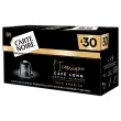 30 capsules Carte Noire Iconique - Compatibles Nespresso