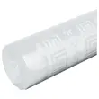 Nappe en papier 10x1,18 m en rouleau Blanc - Pro nappe