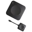 Solution de partage Barco clickshare CX-20 GEN2