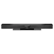 Barre visio professionnelle Bose VB1 