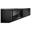 Barre visio professionnelle Bose VB1 