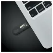 Clé USB 3.2 32 GB