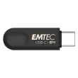 Clé USB 3.2 64 GB