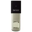 Clé USB 3.2 F35 PRO Lexar sécurisée 128Go