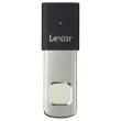 Cl&eacute; USB 3.2 F35 PRO Lexar s&eacute;curis&eacute;e 256Go 