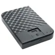 Disque dur externe USB 3.1 avec empreinte digitale 1 To 