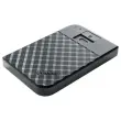 Disque dur externe USB 3.1 avec empreinte digitale 1 To 