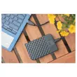 Disque dur externe USB 3.1 avec empreinte digitale 1 To 