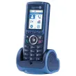 Pack Dect  8234 S Alcatel - Gris 