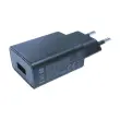 Pack Dect  8234 S Alcatel - Gris 