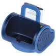 Pack Dect  8234 S Alcatel - Gris 