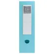 Boîte de classement SKANDI dos 10 cm - Couleur aléatoire - EXACOMPTA