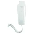 Téléphone filaire Alcatel TEMPORIS 10 PRO - Blanc