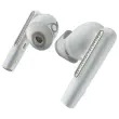 Ecouteurs sans fil Voyager Free 60 - Blanc