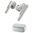 Ecouteurs sans fil Voyager Free 60 - Blanc