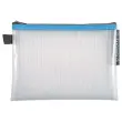 10 Pochettes souples A5 Exacompta- Coloris assortis