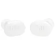 Ecouteurs sans fil Tune Buds - Blanc