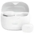 Ecouteurs sans fil Tune Buds - Blanc