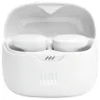 Ecouteurs sans fil Tune Buds - Blanc
