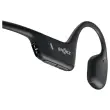 Casque Bluetooth Openrun Pro Shokz - Noir